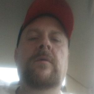 Meet your Posher, Billy